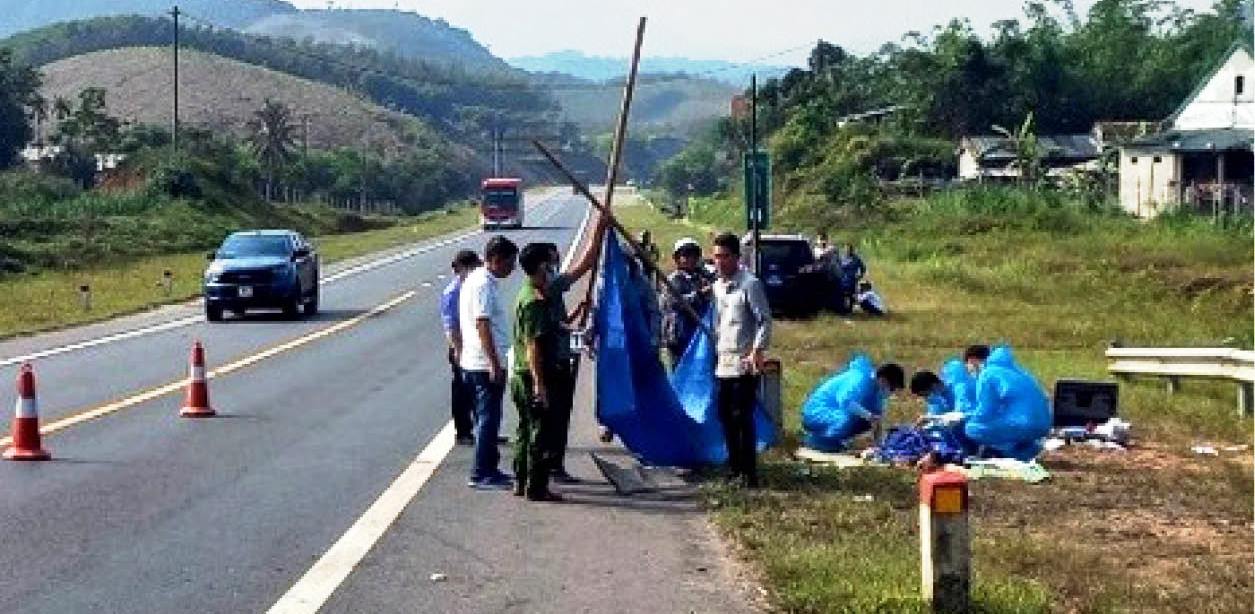 Hãy biết kiềm chế bản thân và cần tạo thói quen tốt