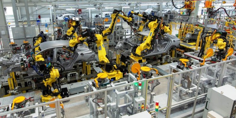 Khẩn trương xây dựng dự thảo Nghị định về lệ phí trước bạ