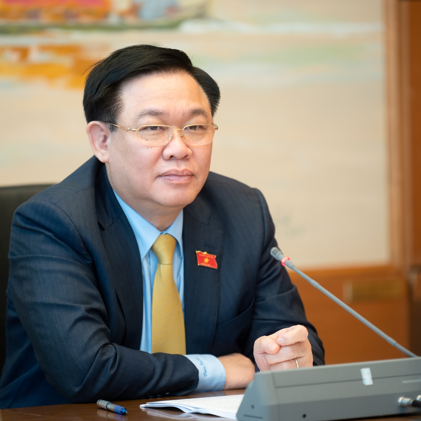 Rà soát và quy định cụ thể hơn để đảm bảo tính khả thi của dự án luật