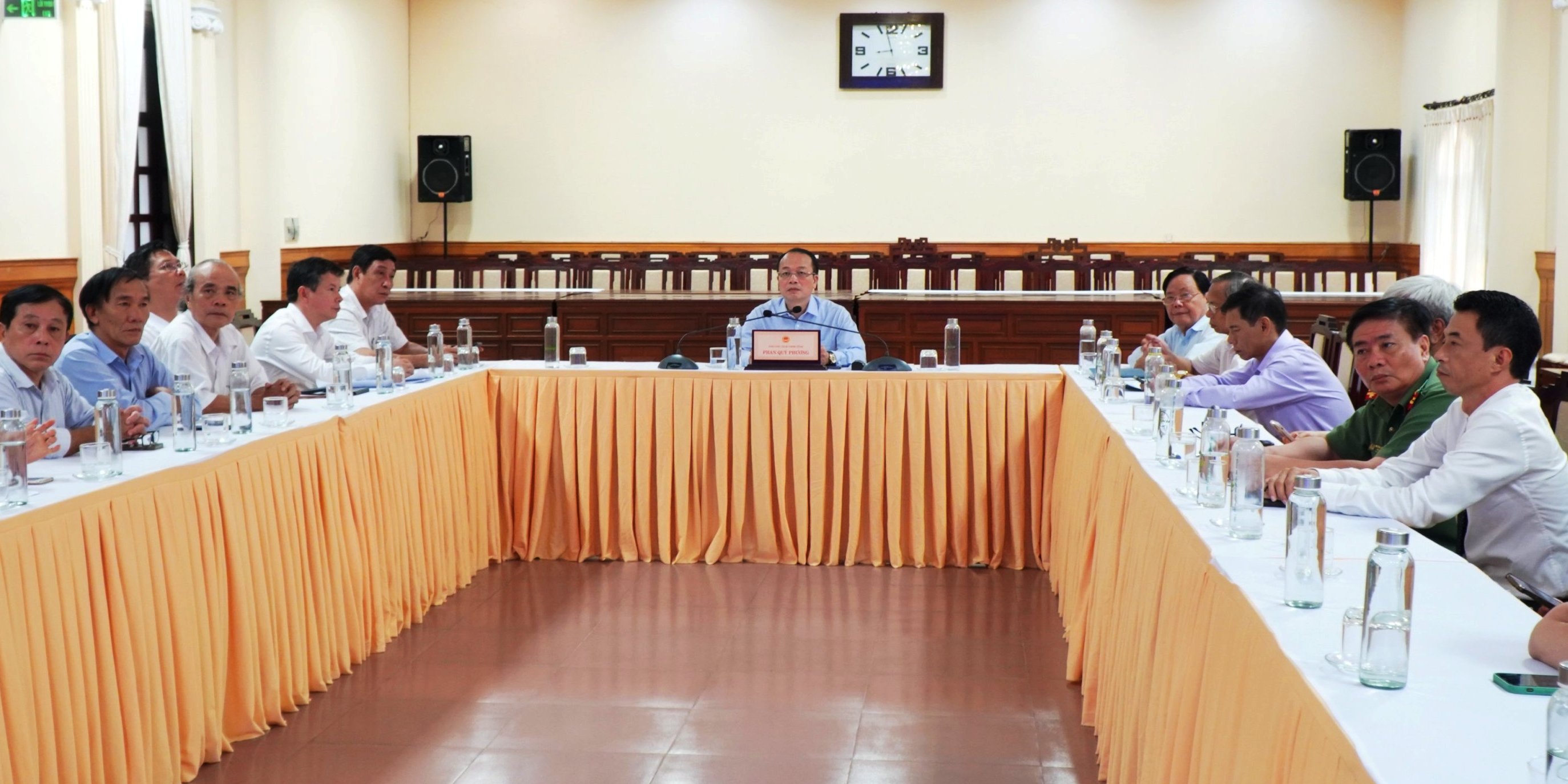 Thi đua xây dựng xã hội học tập