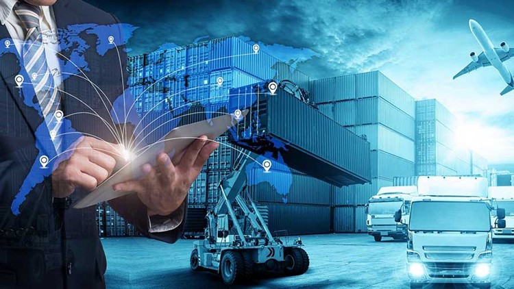 Hàn Quốc sẽ gia nhập Hiệp định Đối tác Kinh tế Kỹ thuật số DEPA