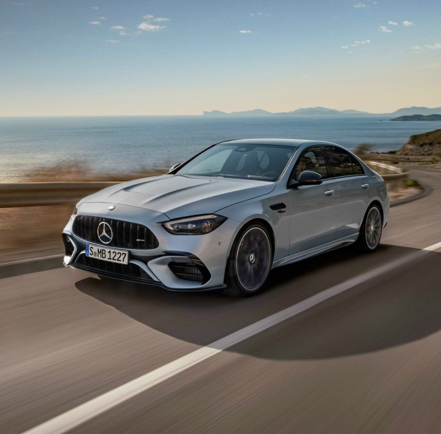 Auto66 vn - Chuyên độ body kit, nâng đời theo xe tại TPHCM