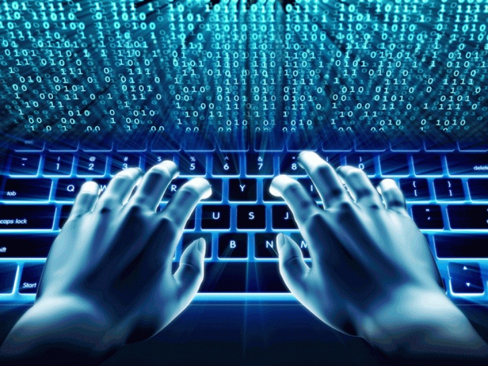 Vai trò của an ninh mạng trong nền an ninh quốc gia