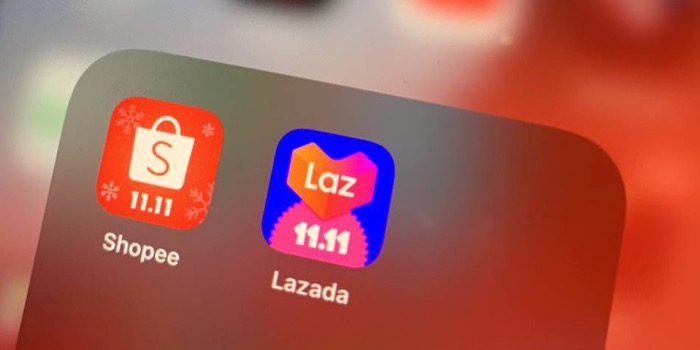 Bất chấp những cơn gió ngược, thương mại điện tử ở Đông Nam Á vẫn tăng trưởng mạnh