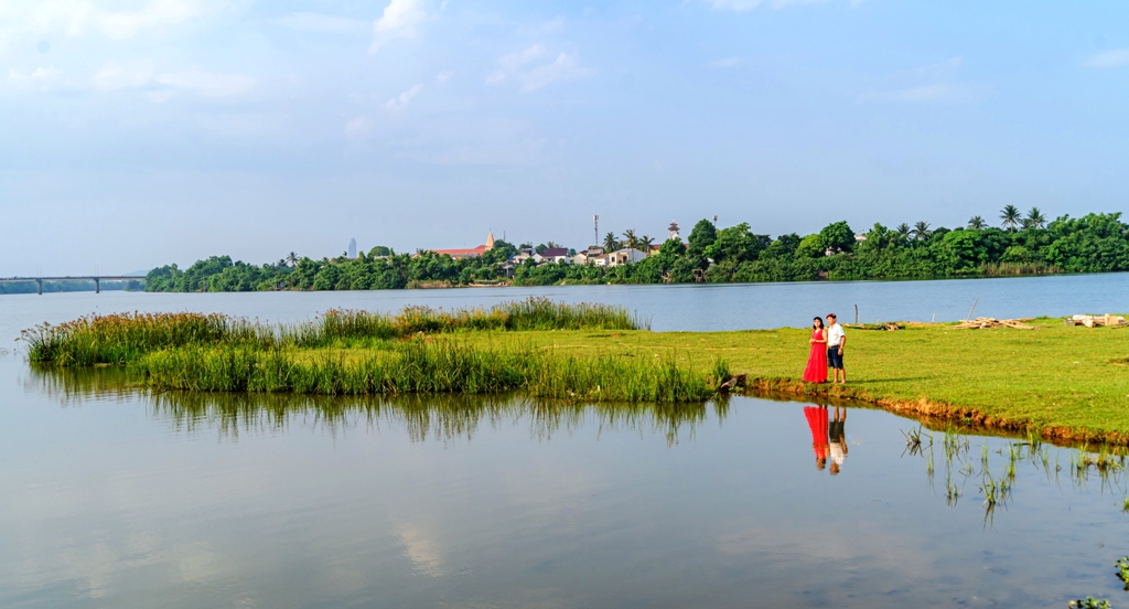 Bản tin Văn hóa - Du lịch ngày 15 6