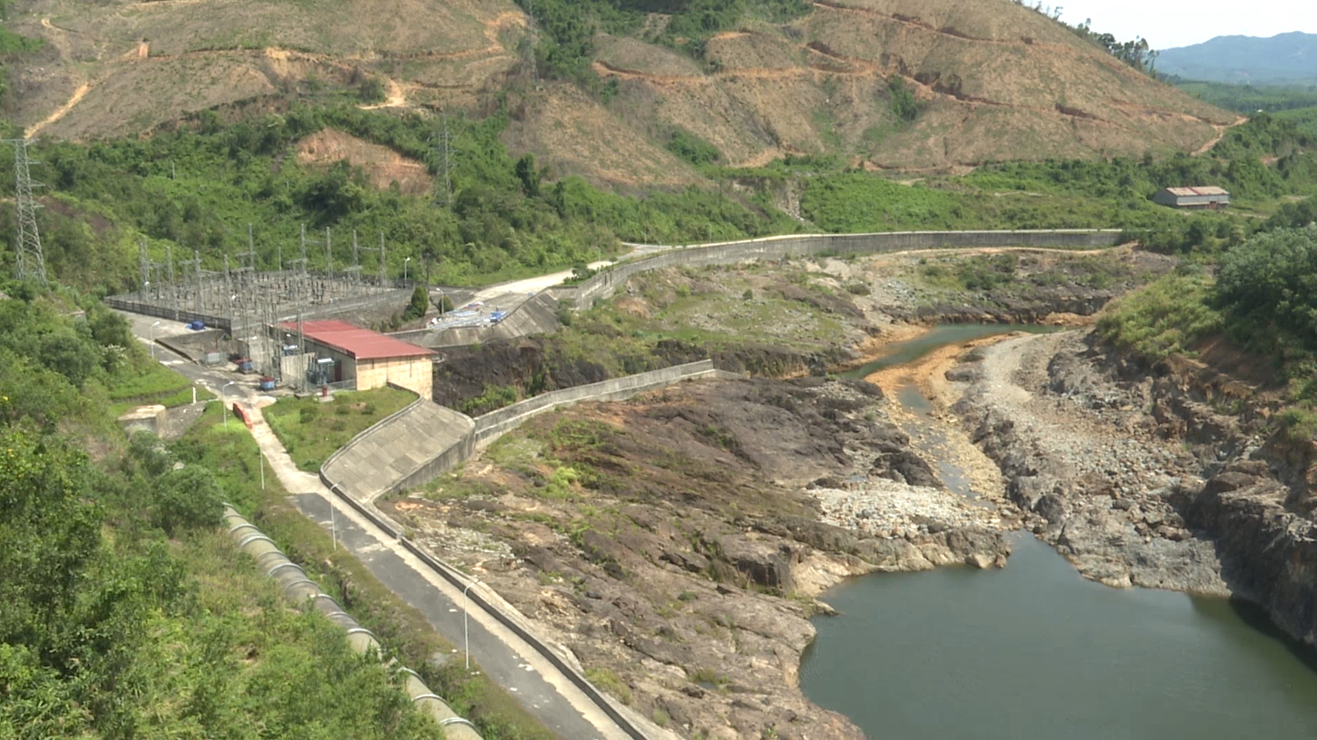 Bản tin Kinh tế ngày 17 6