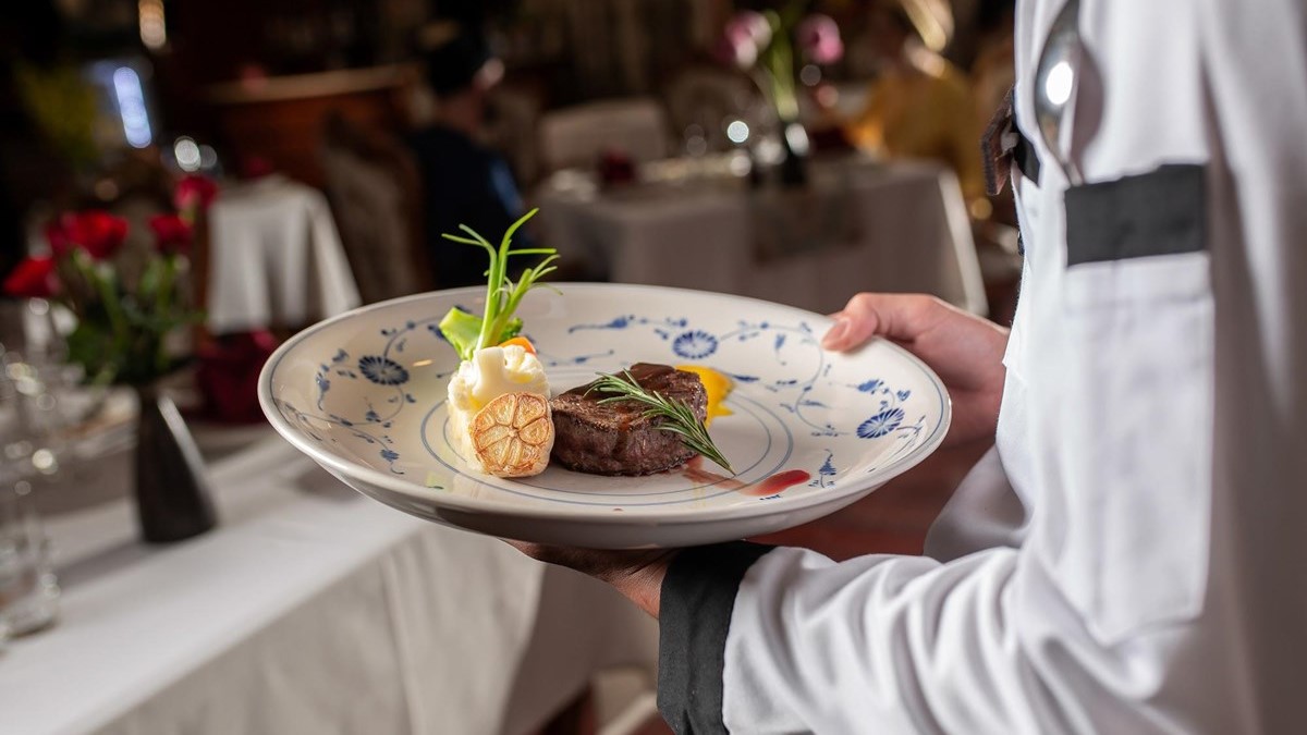 Sự xuất hiện của Michelin Guide tại Việt Nam sẽ thúc đẩy sự phát triển của các quán ăn địa phương