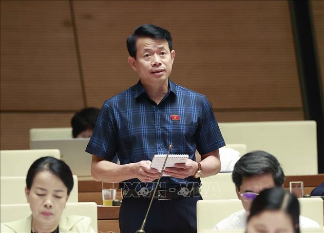 Đề xuất điều chỉnh chính sách nhà ở xã hội theo hướng tăng nhà cho thuê