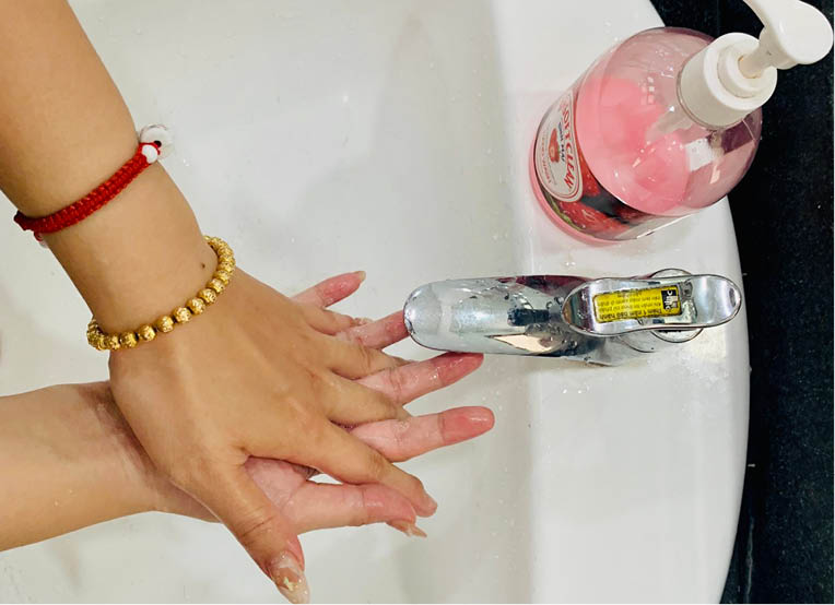 Hiểu để phòng tránh bệnh than