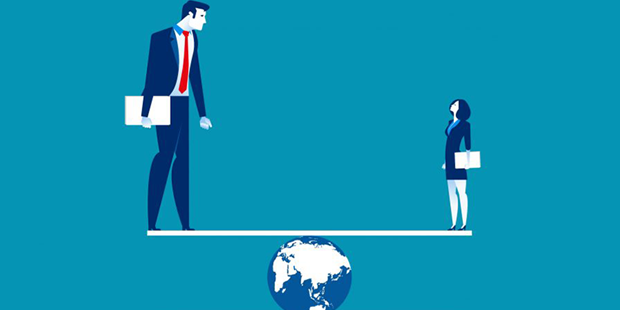 WEF Thế giới có thể sẽ mất 131 năm nữa để đạt được bình đẳng giới