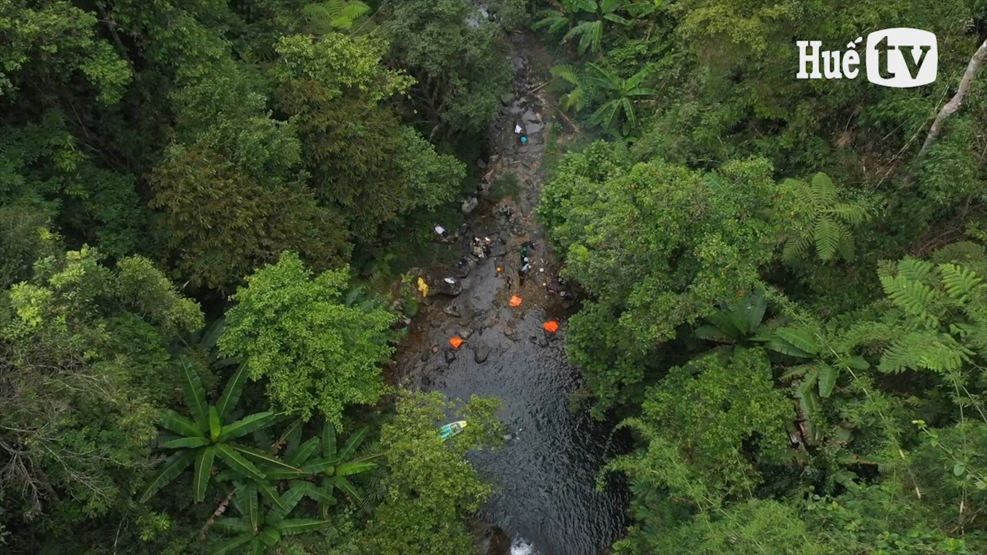 Bản tin Kinh tế ngày 24 6
