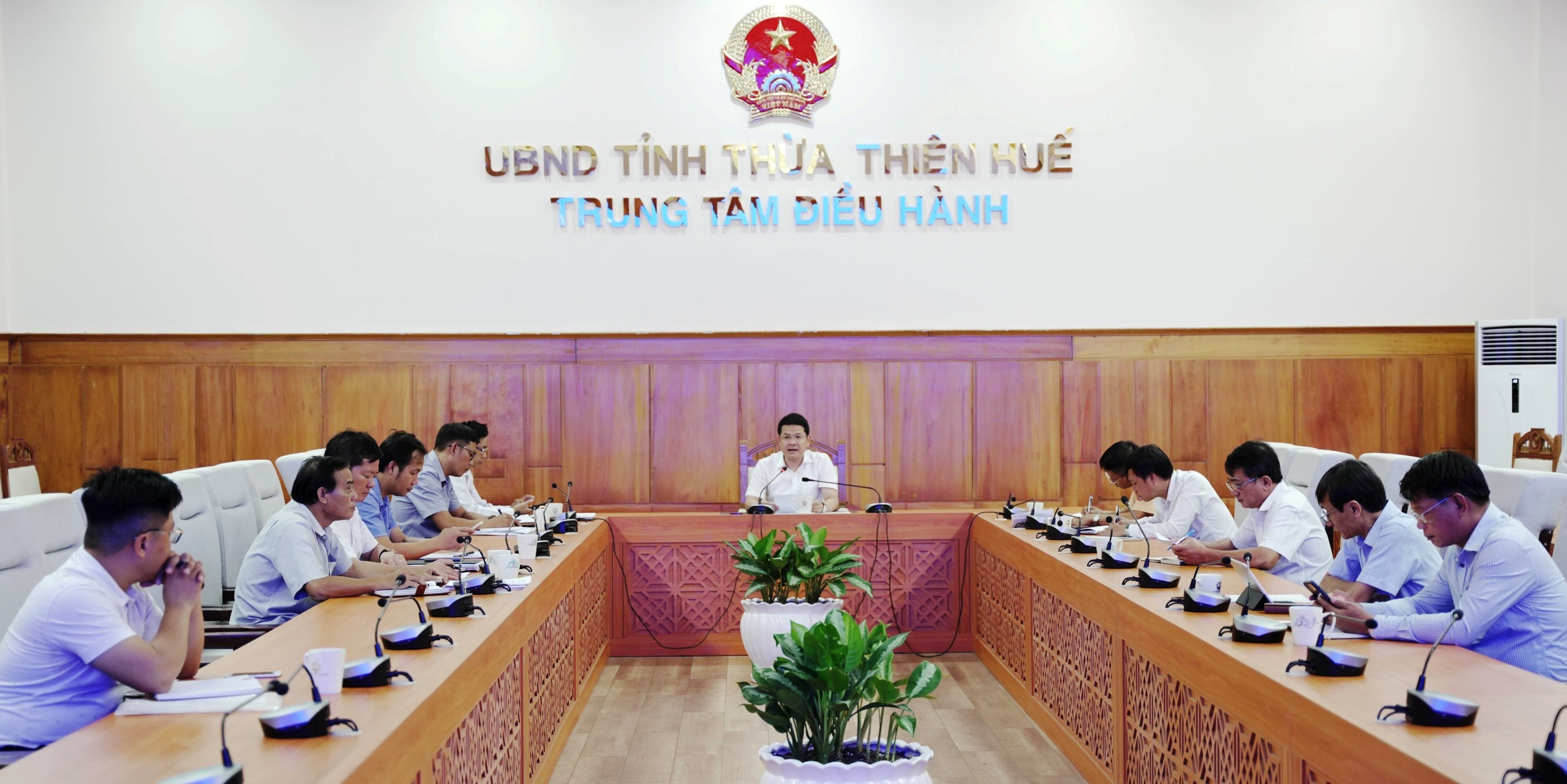 Cải tạo các điểm tiềm ẩn nguy cơ mất an toàn giao thông