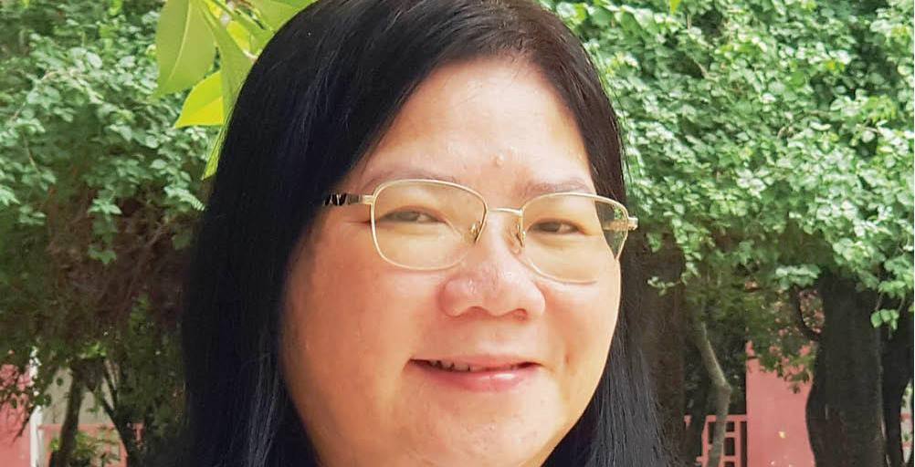 Cảnh báo rối loạn tâm thần do thuốc lá điện tử