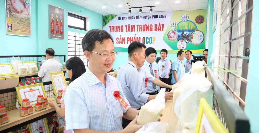 Tập trung giải pháp thu ngân sách, giải ngân vốn đầu tư công