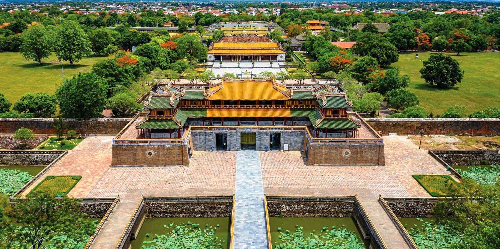 Phát huy giá trị di sản văn hóa trên tạp chí văn nghệ