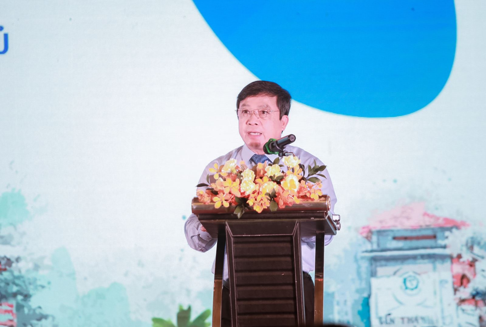 Khai thác luồng khách quốc tế có chi tiêu cao, ở dài ngày