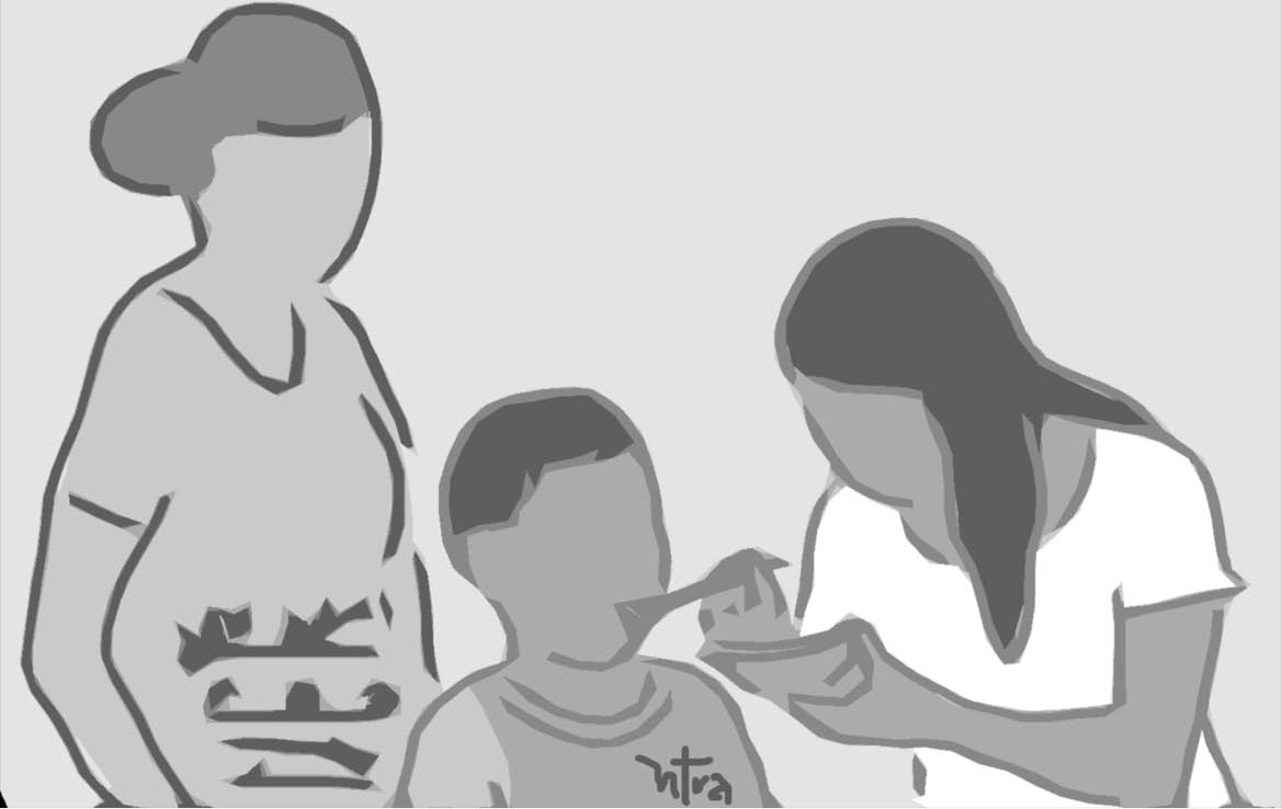 Những điều tử tế