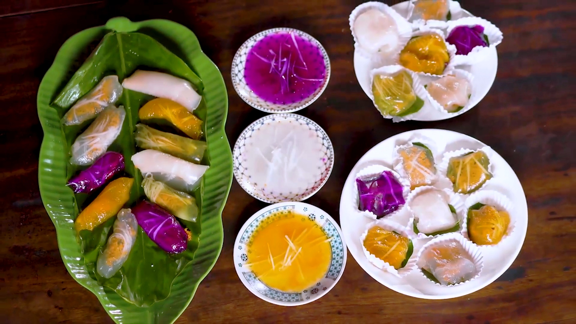 Bản tin Văn hóa - Du lịch ngày 6 7