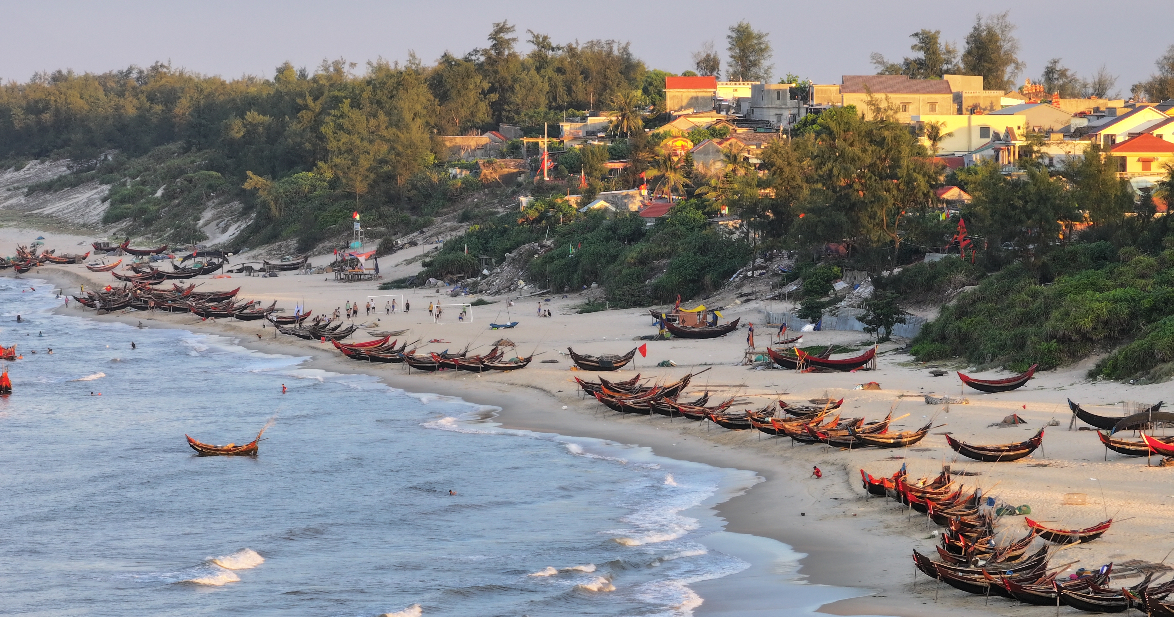 Bản tin Văn hóa - Du lịch ngày 13 7