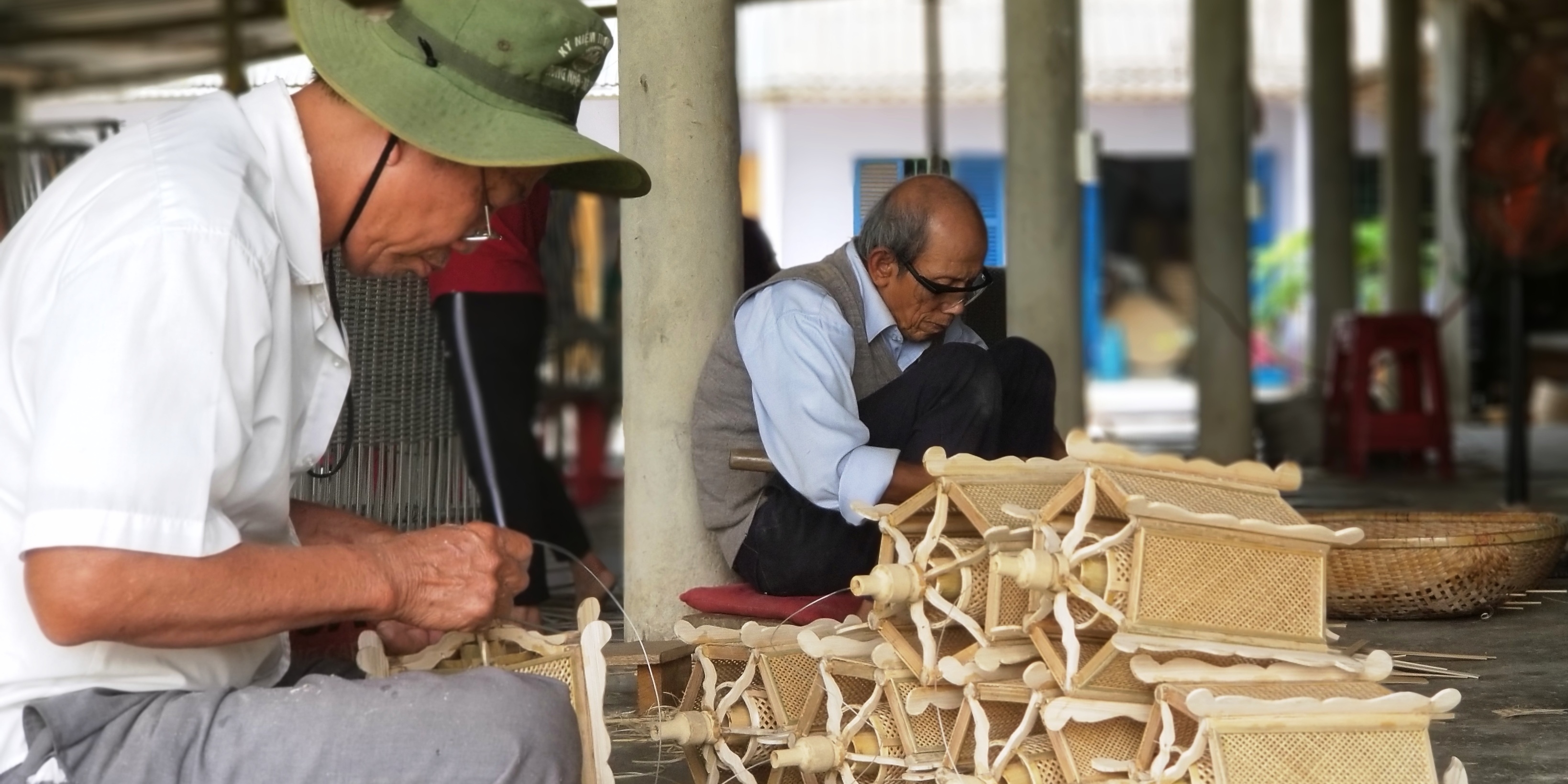 Phê duyệt vốn điều lệ Quỹ hỗ trợ phát triển Hợp tác xã tỉnh