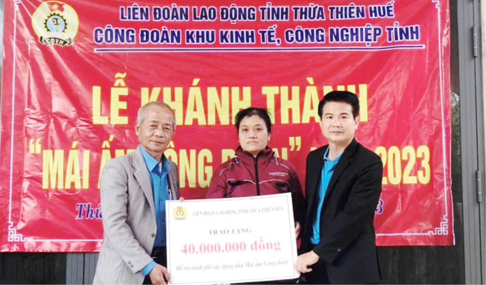 Xoay xở thích ứng với khó khăn