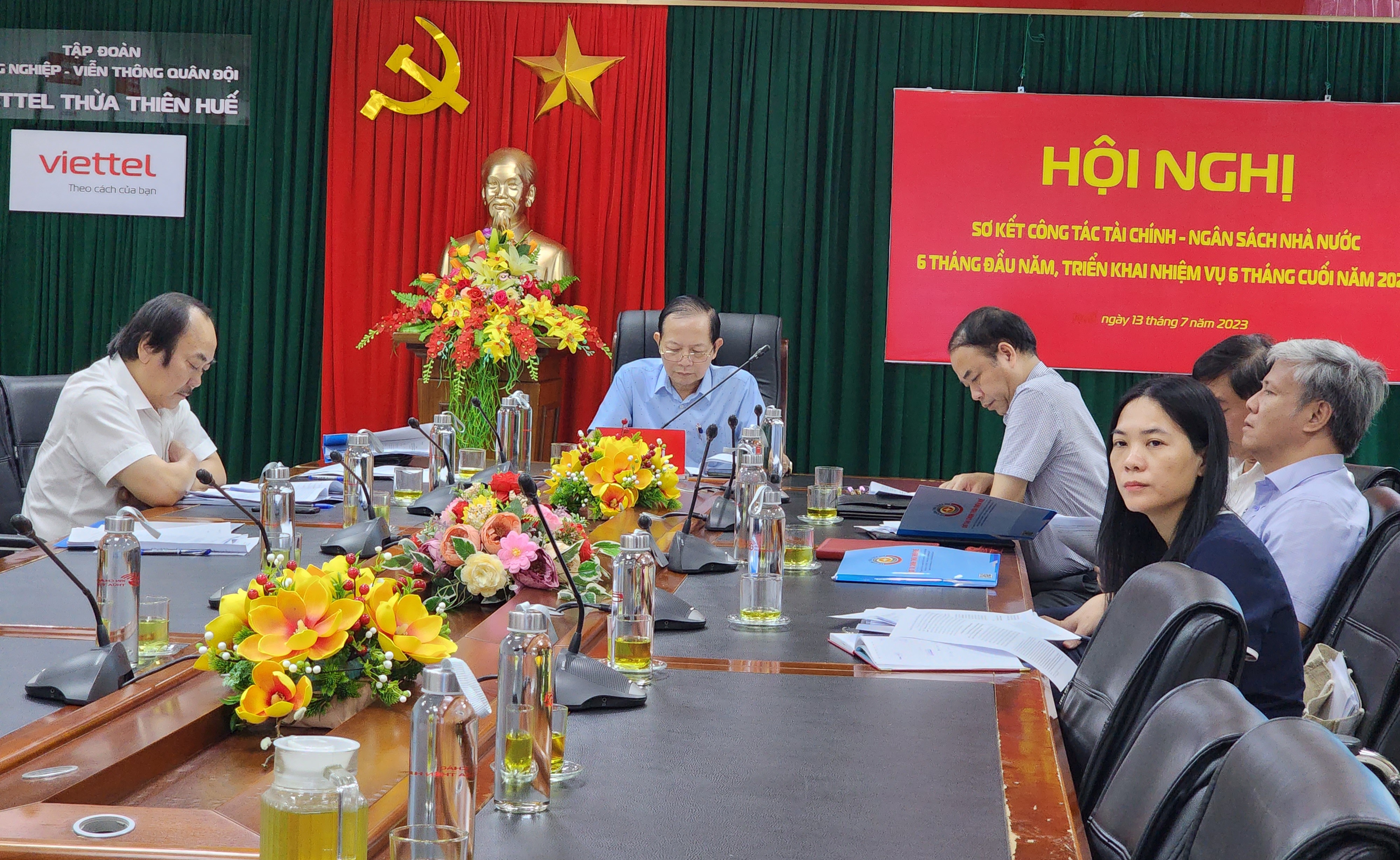 Thực hiện hiệu quả các chính sách tài khóa tiền tệ