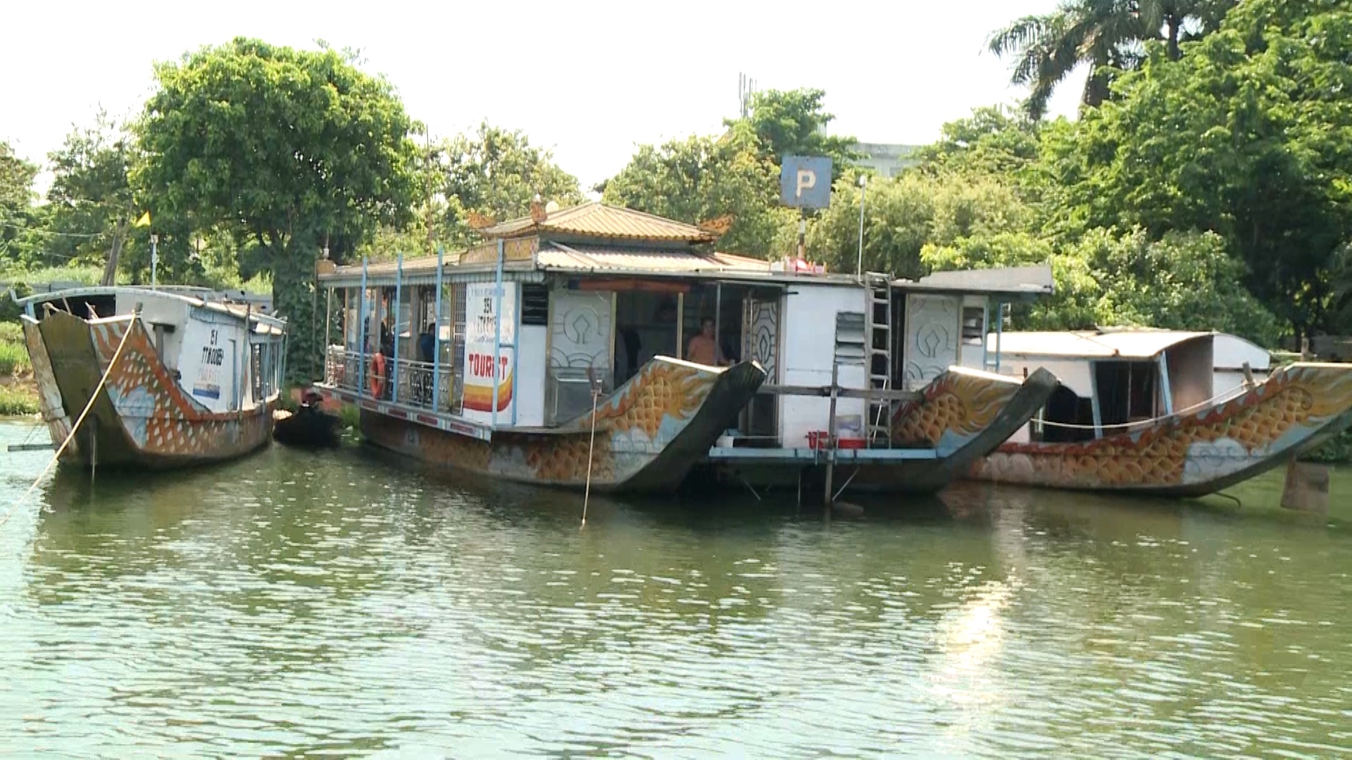 Bản tin An ninh - Cuộc sống ngày 18 7