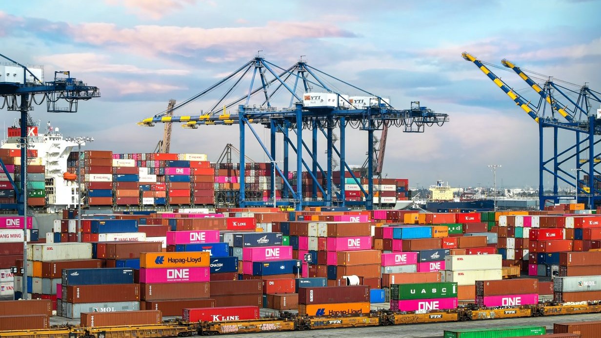 Vương quốc Anh gia nhập CPTPP – Một cột mốc quan trọng