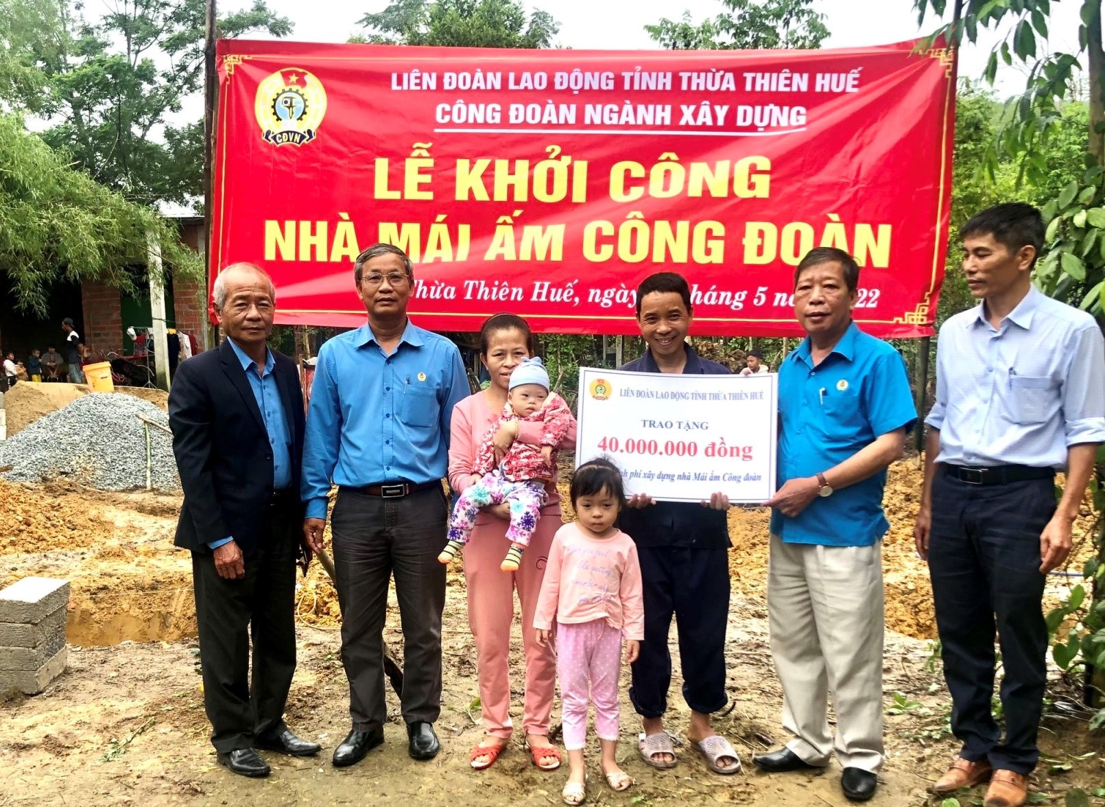 Hơn 6 000 lượt đoàn viên, người lao động được tập huấn nâng cao tay nghề