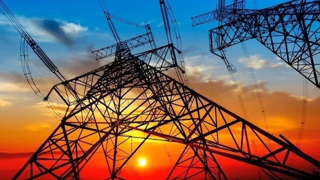 Ấn Độ đặt mục tiêu buôn bán điện với Đông Nam Á