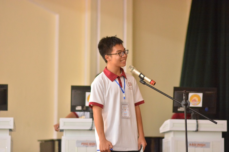 Lộ diện 4 nhà leo núi vào chung kết Nguyệt Quế Đỏ V