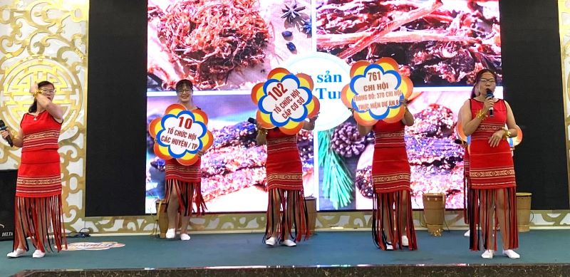 Hiểu biết để đẩy lùi bạo lực gia đình