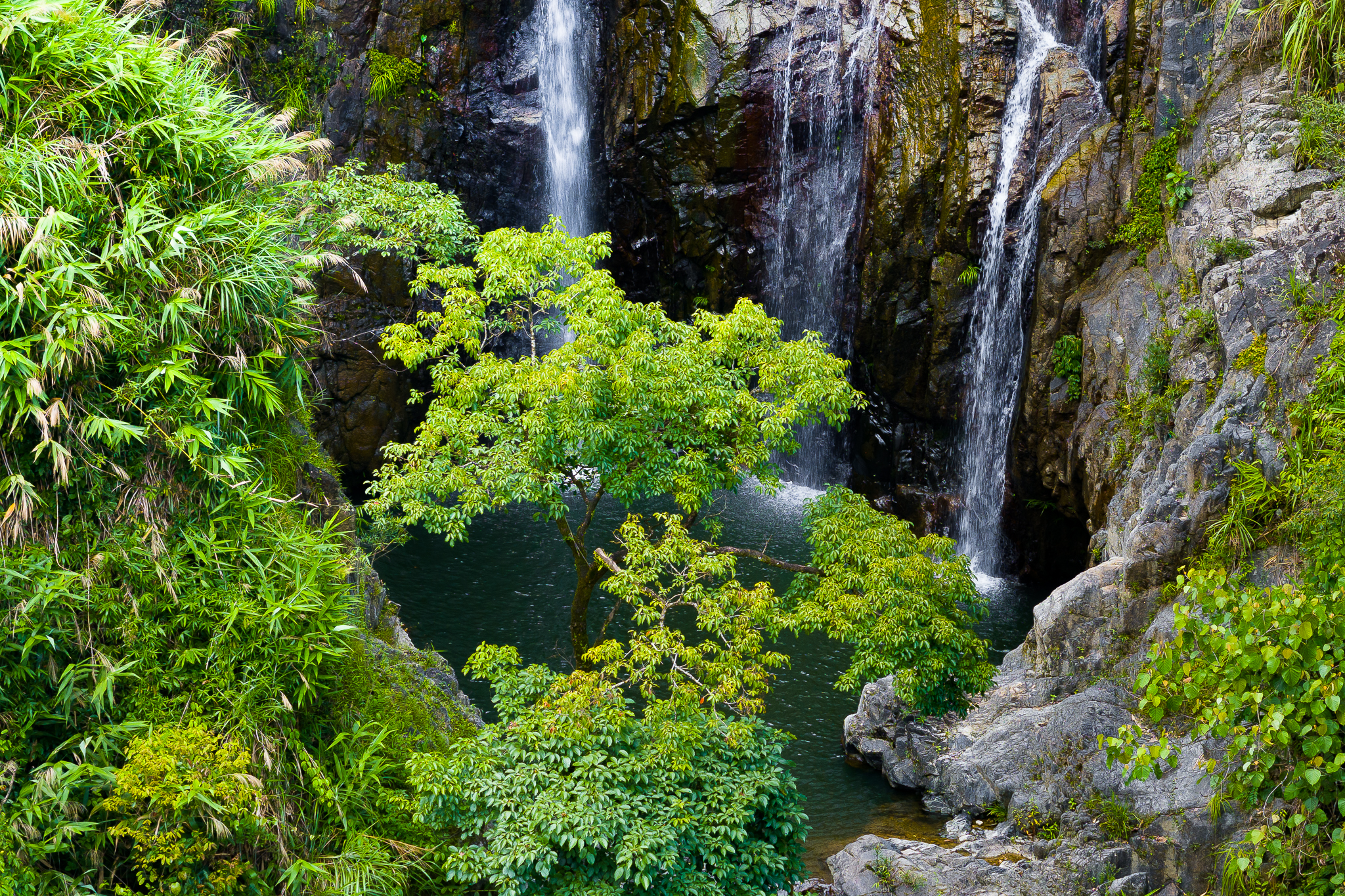 Bản tin Văn hóa - Du lịch ngày 27 7