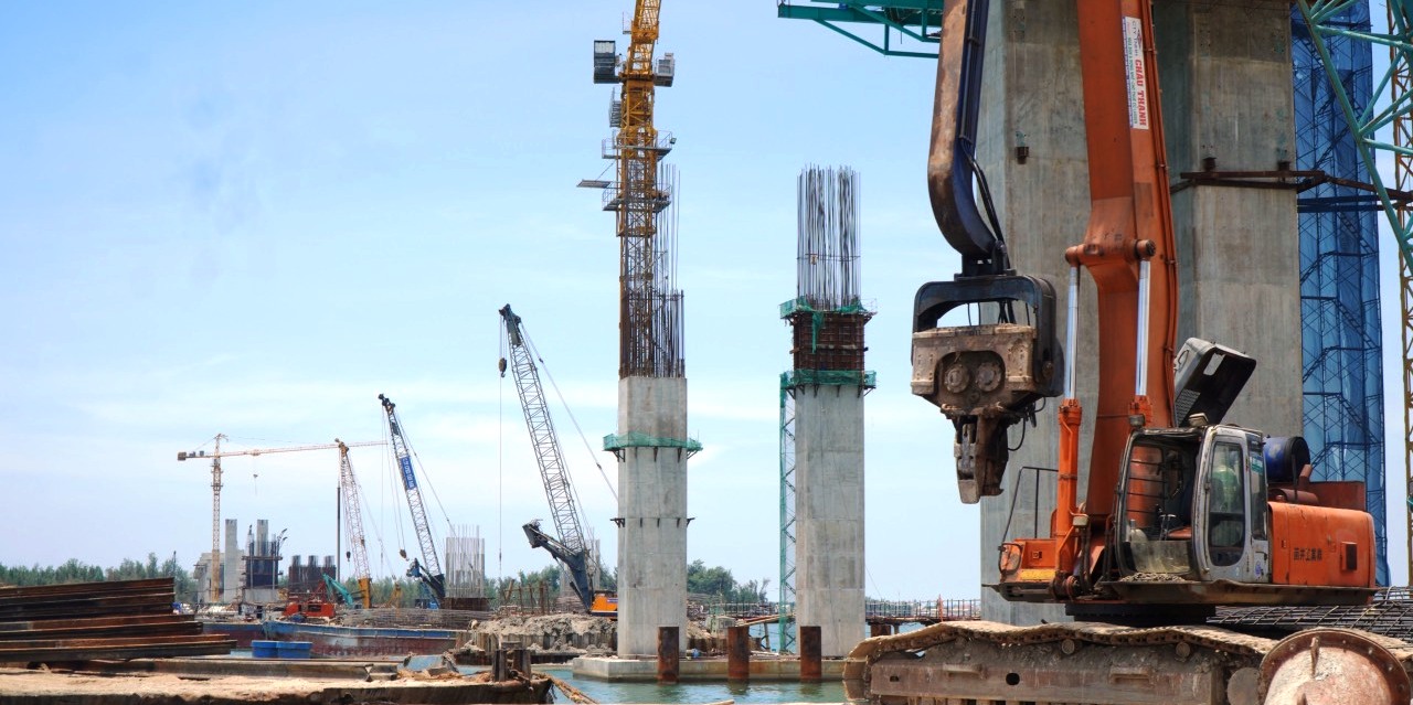 Đến hết quý 3 2023, phấn đấu thu ngân sách nhà nước đạt từ 11 050 tỷ đồng 13 000 tỷ đồng