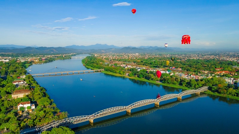 Image hình ảnh hình ảnh hình ảnh hình ảnh hình ảnh hình ảnh Ngọc Ánh - Phát động cuộc thi ảnh với chủ đề “Huế- vùng đất thân thiện”