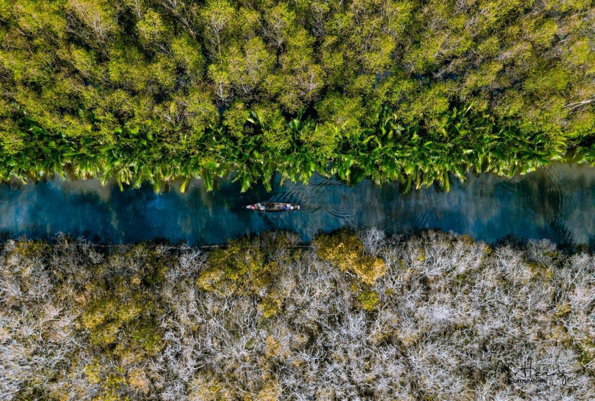 Phát động cuộc thi ảnh với chủ đề “Huế- vùng đất thân thiện”