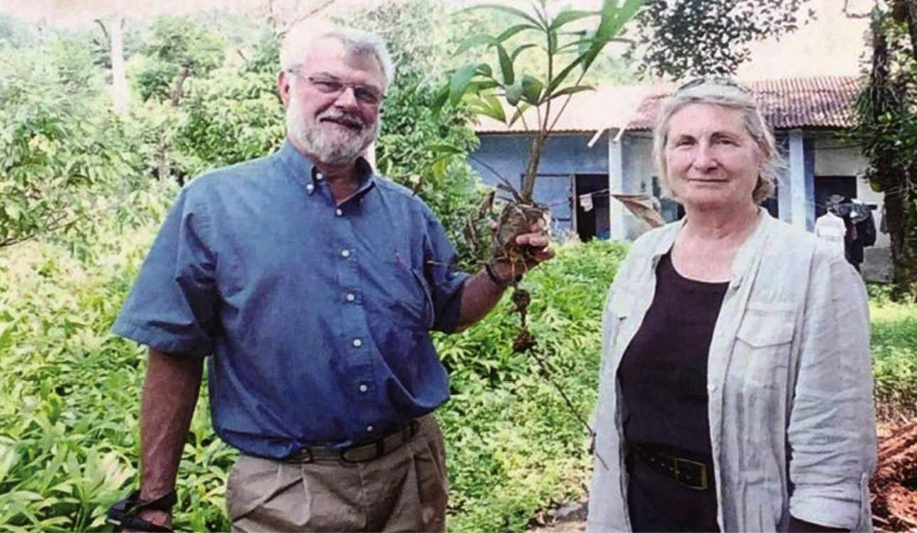 Cuốn sách về A Lưới sớm có “tiếng vọng” từ Mỹ