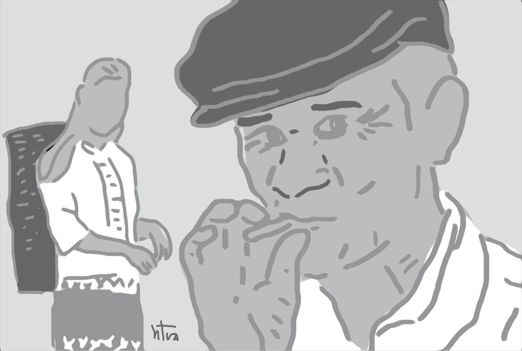 Sinh nhật của Lin