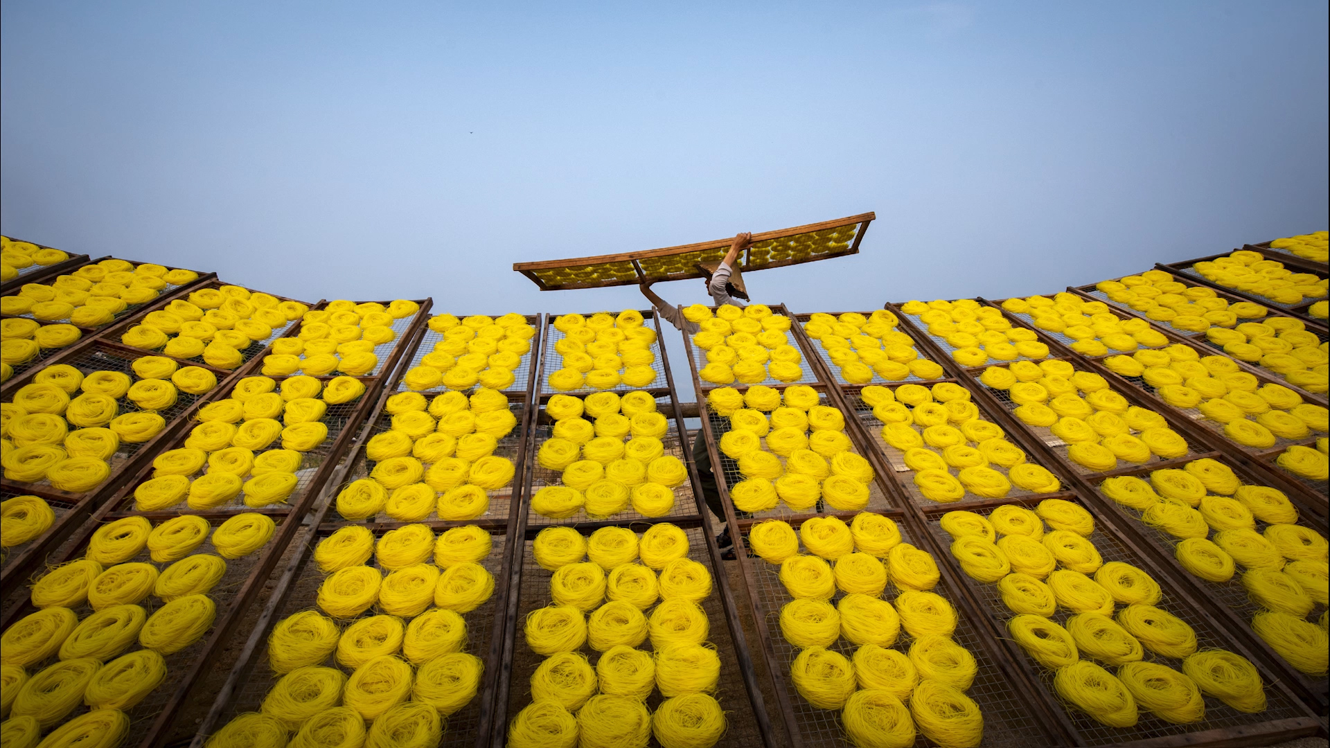 Bản tin Văn hóa - Du lịch ngày 3 8