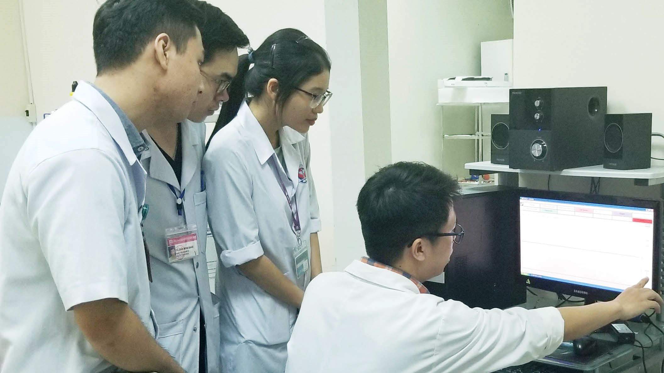 Cử tri mong muốn nhiều hơn những chính sách đột phá