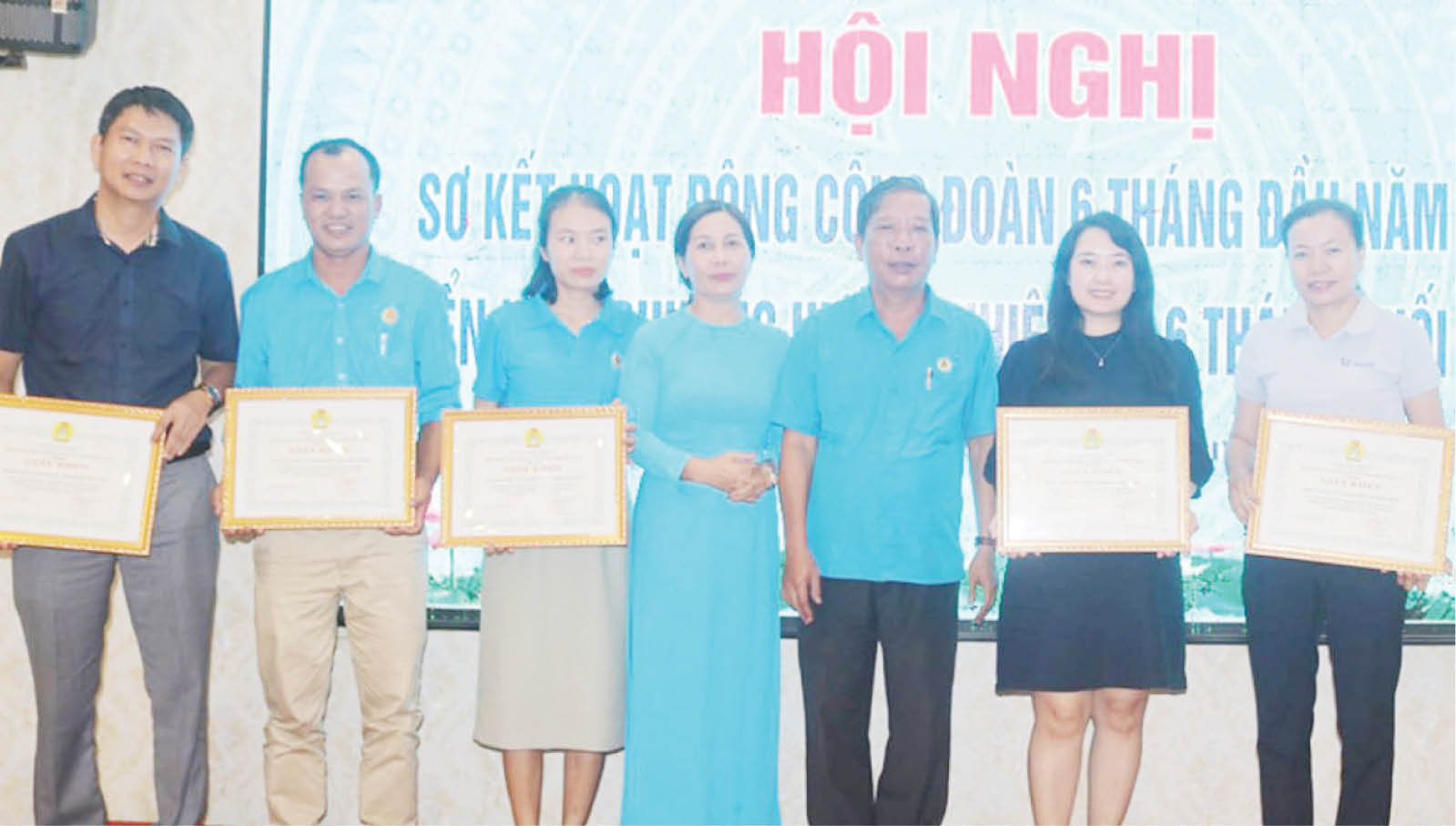 Cú hích cho sáng tạo