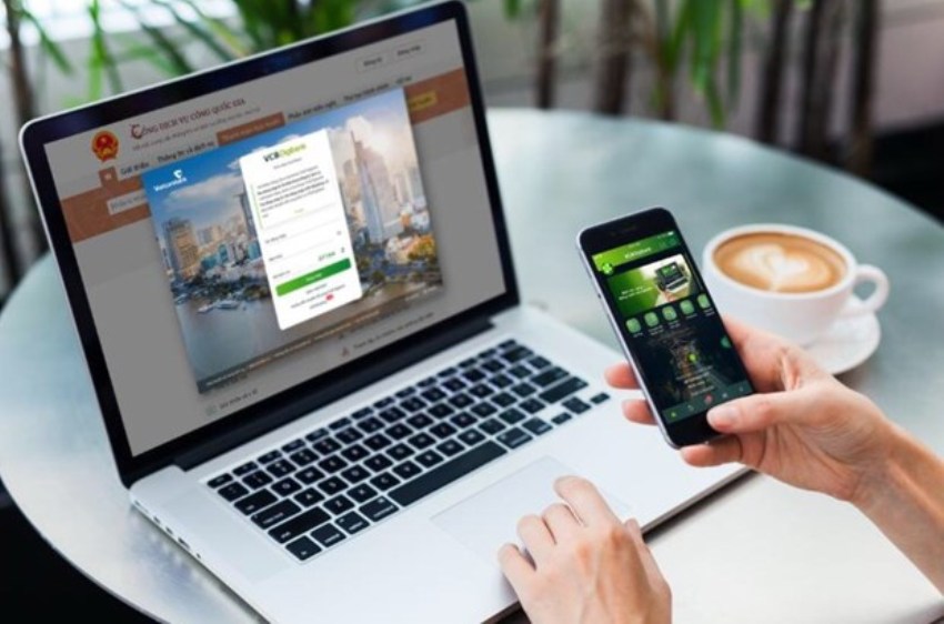 Quy định chuyển tiền từ 500 triệu đồng trở lên phải báo cáo