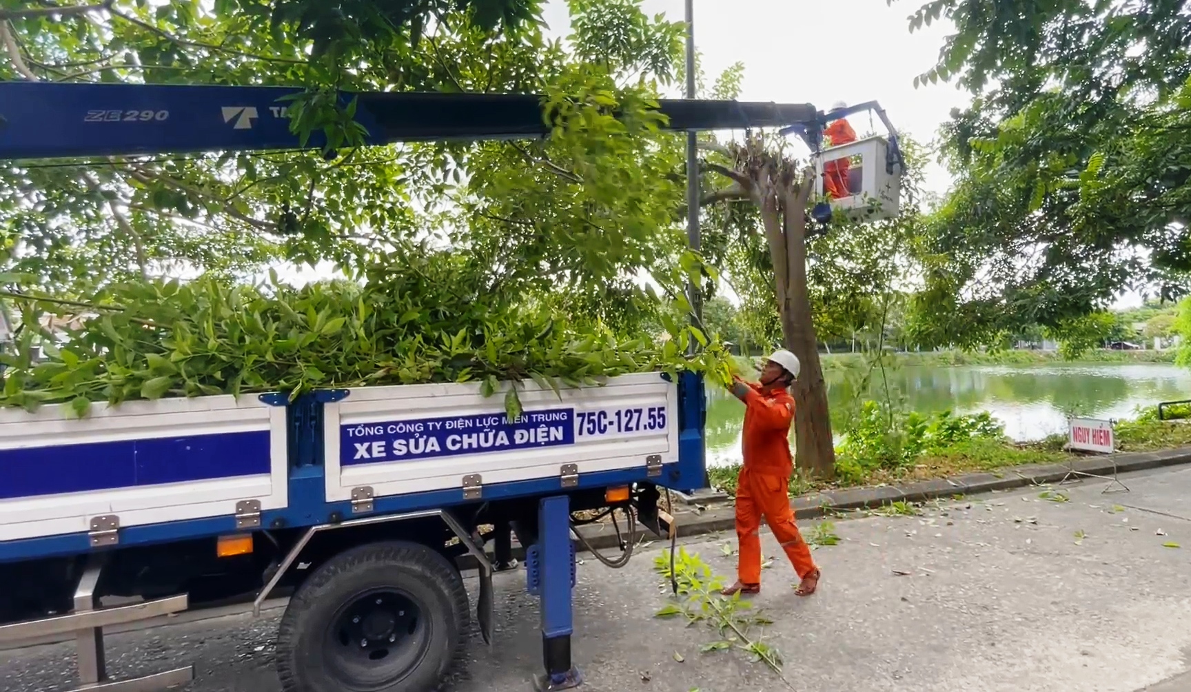 Bản tin Kinh tế ngày 12 8