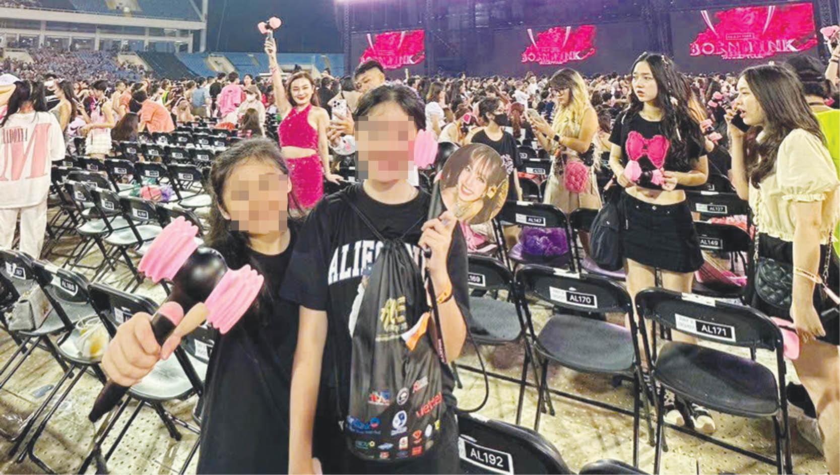 Nhiều bạn trẻ hiểu sai về lối sống YOLO