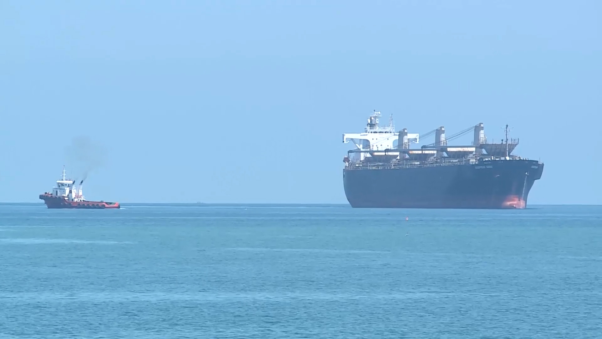 Bản tin Kinh tế ngày 19 8