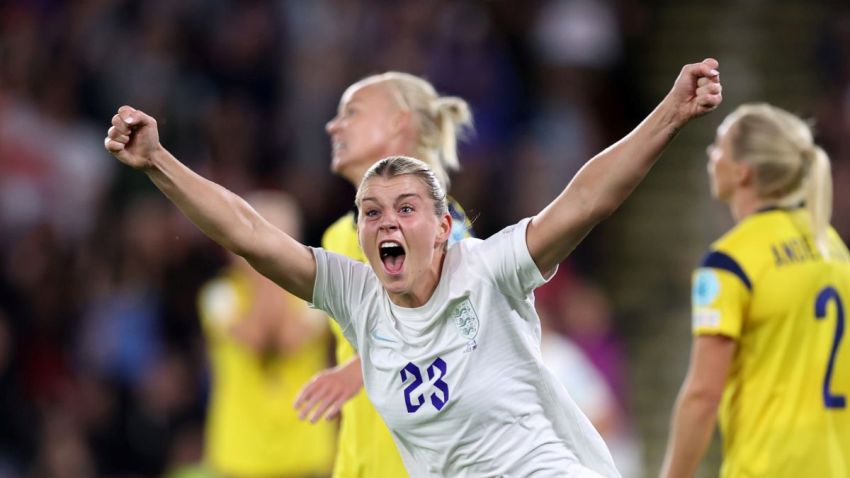 Khi những ngôi sao tỏa sáng