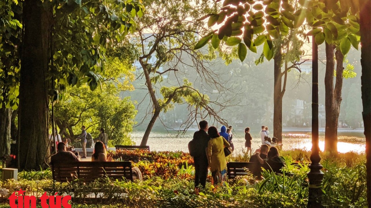 Campuchia Việt Nam vẫn là điểm đến du lịch hàng đầu