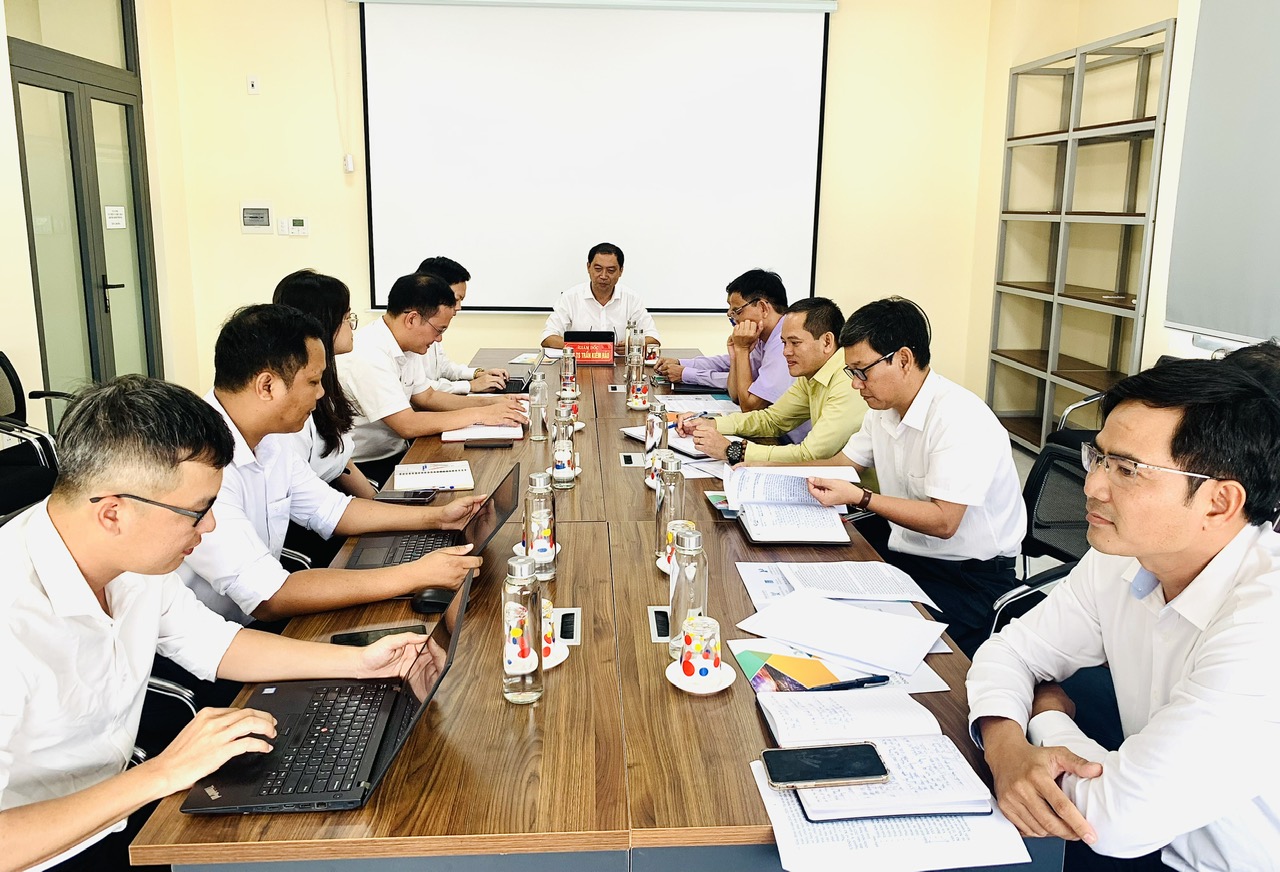 Chọn 1-2 cơ sở y tế thí điểm triển khai hồ sơ bệnh án điện tử