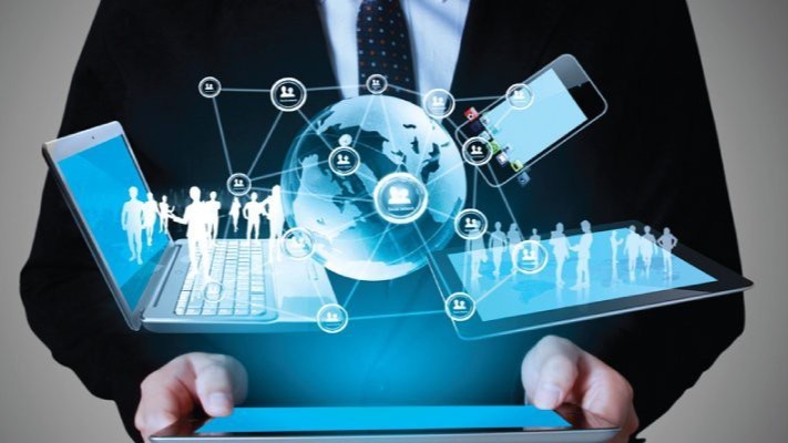 Các nước ASEAN bắt đầu đàm phán về hiệp ước kinh tế kỹ thuật số trị giá 2 000 tỷ USD vào cuối năm 2023