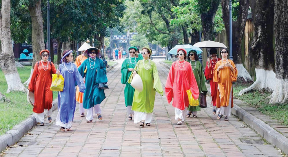 Lợi bất cập hại